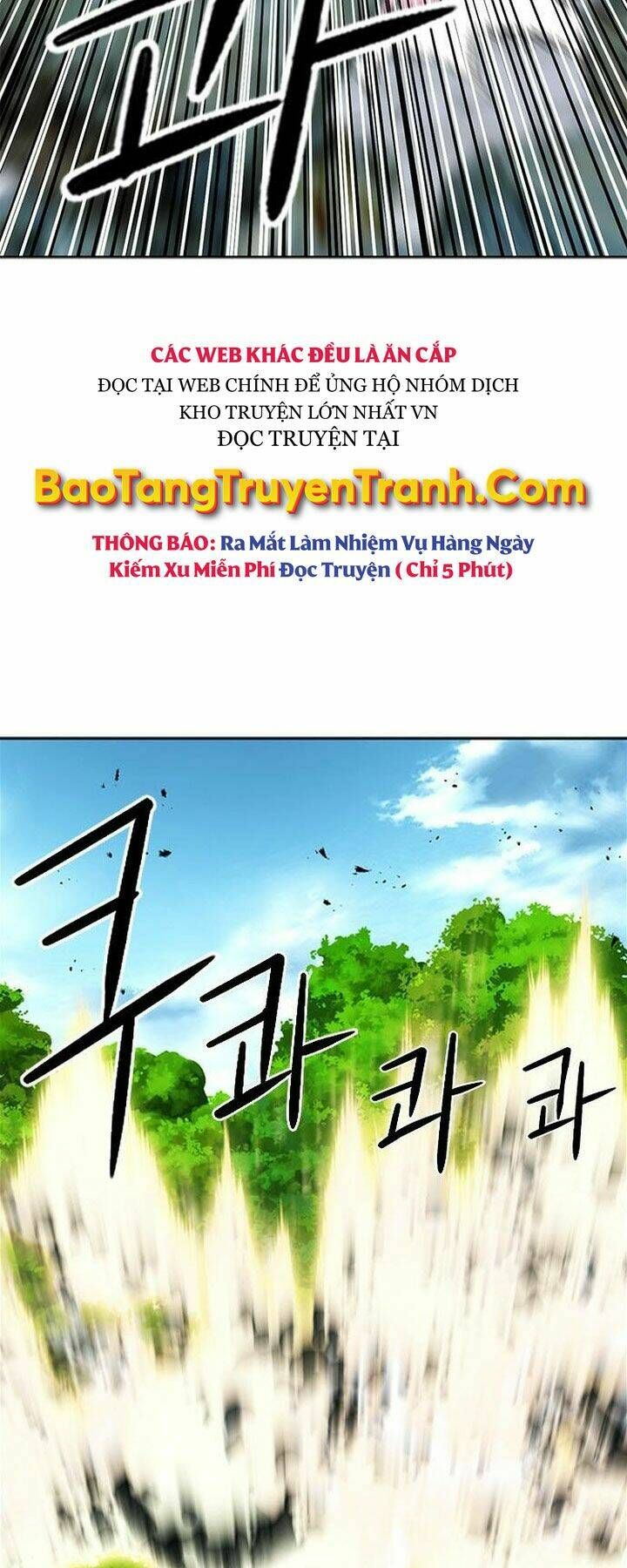 đọc truyện Druid Tại Ga Seoul - Người Hóa Thú Chương 44 ảnh 56 tại Thiên Thai Truyện