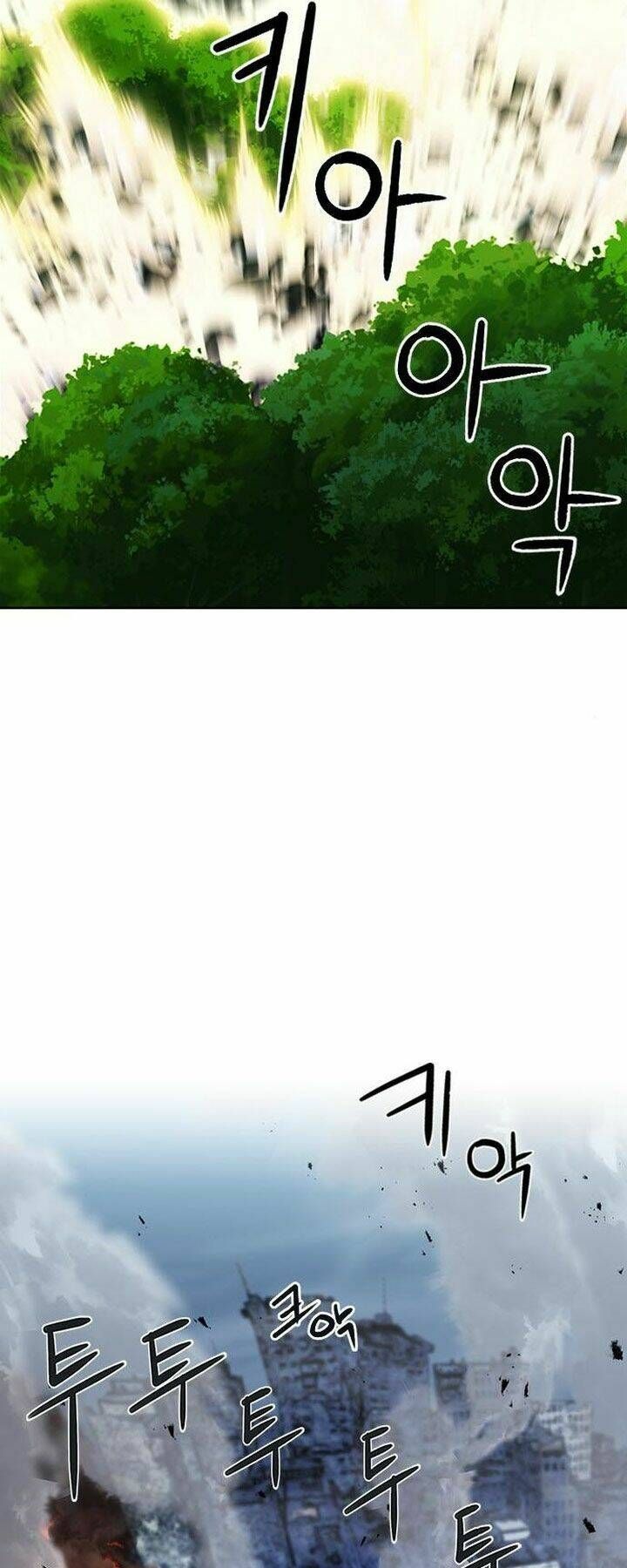 đọc truyện Druid Tại Ga Seoul - Người Hóa Thú Chương 44 ảnh 57 tại Thiên Thai Truyện