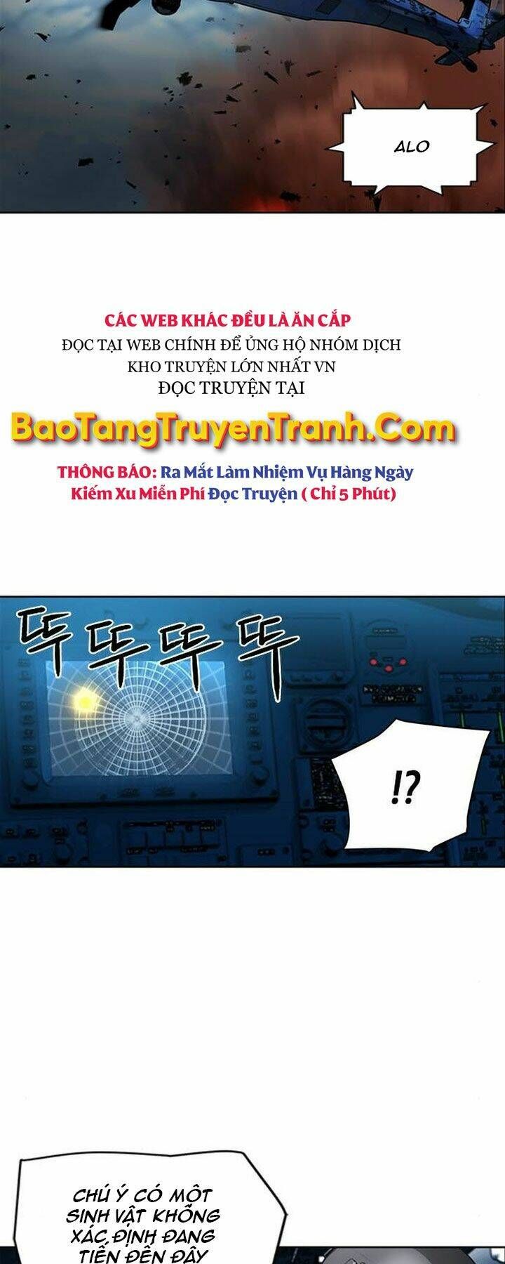 đọc truyện Druid Tại Ga Seoul - Người Hóa Thú Chương 44 ảnh 59 tại Thiên Thai Truyện