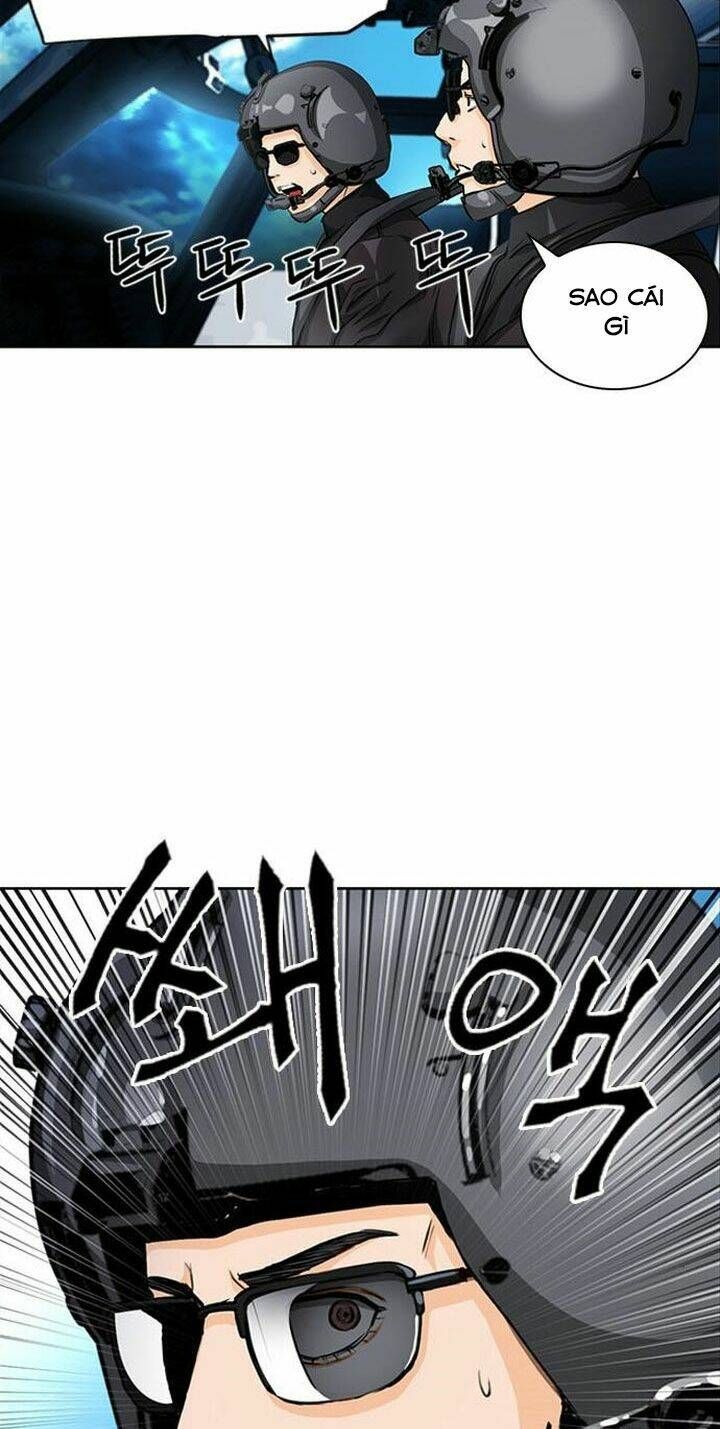 đọc truyện Druid Tại Ga Seoul - Người Hóa Thú Chương 44 ảnh 60 tại Thiên Thai Truyện