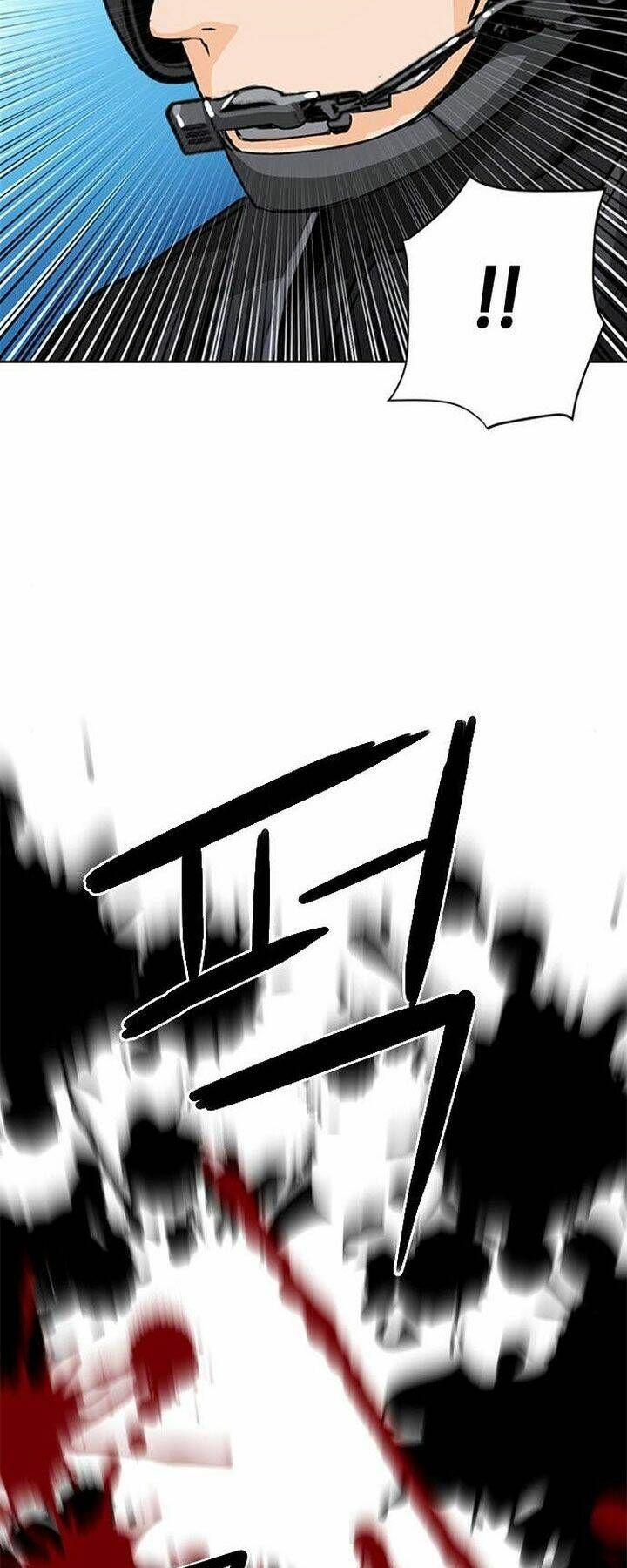 đọc truyện Druid Tại Ga Seoul - Người Hóa Thú Chương 44 ảnh 61 tại Thiên Thai Truyện