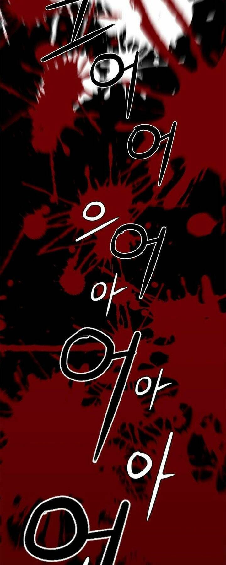 đọc truyện Druid Tại Ga Seoul - Người Hóa Thú Chương 44 ảnh 62 tại Thiên Thai Truyện