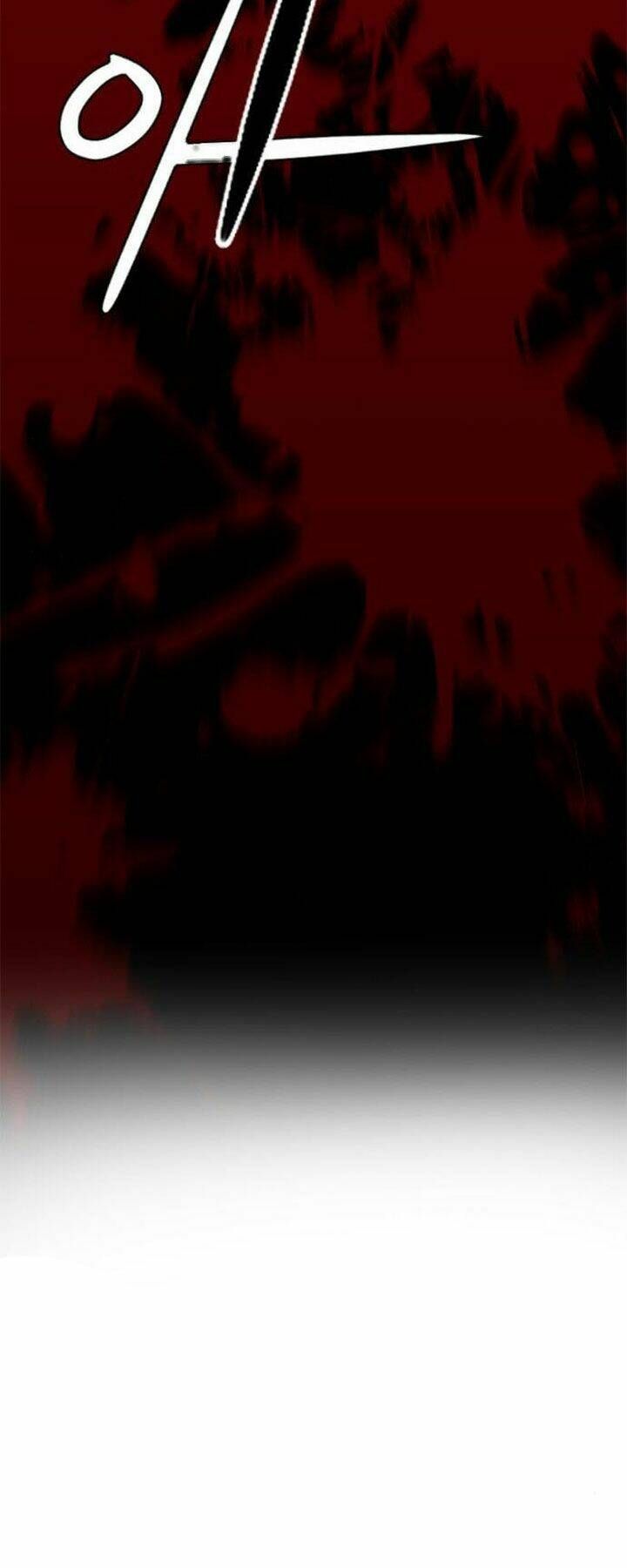 đọc truyện Druid Tại Ga Seoul - Người Hóa Thú Chương 44 ảnh 63 tại Thiên Thai Truyện