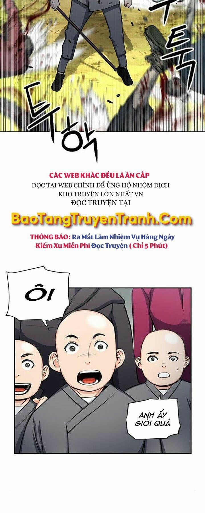 đọc truyện Druid Tại Ga Seoul - Người Hóa Thú Chương 44 ảnh 68 tại Thiên Thai Truyện