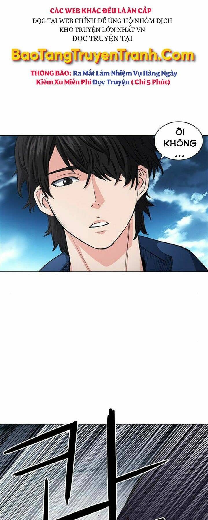 đọc truyện Druid Tại Ga Seoul - Người Hóa Thú Chương 44 ảnh 74 tại Thiên Thai Truyện