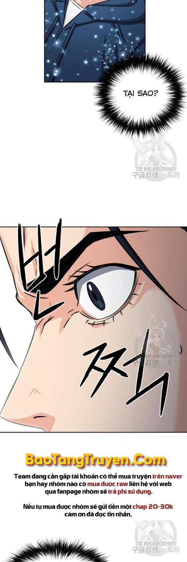 đọc truyện Druid Tại Ga Seoul - Người Hóa Thú Chương 45 ảnh 44 tại Thiên Thai Truyện