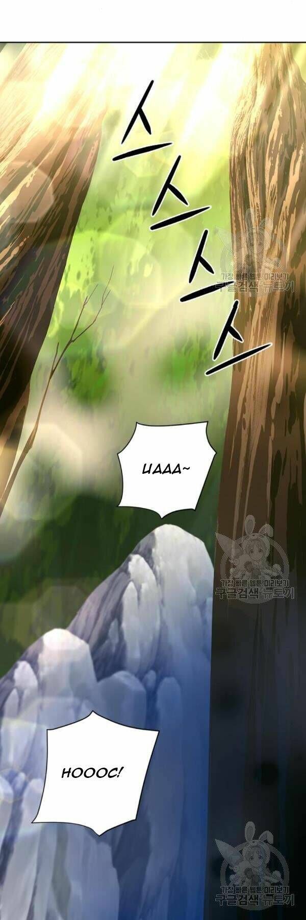 đọc truyện Druid Tại Ga Seoul - Người Hóa Thú Chương 45 ảnh 59 tại Thiên Thai Truyện