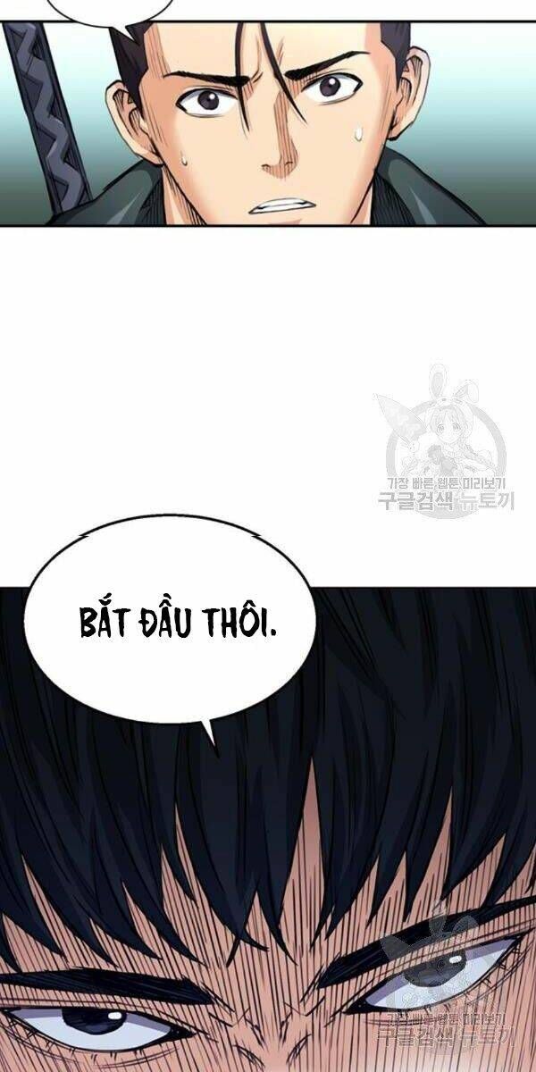 đọc truyện Druid Tại Ga Seoul - Người Hóa Thú Chương 45 ảnh 74 tại Thiên Thai Truyện