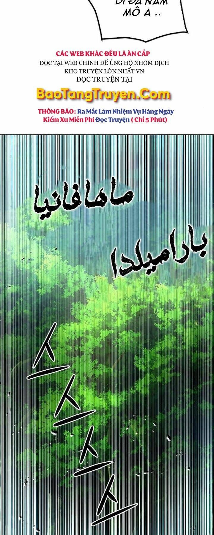 đọc truyện Druid Tại Ga Seoul - Người Hóa Thú Chương 46 ảnh 25 tại Thiên Thai Truyện