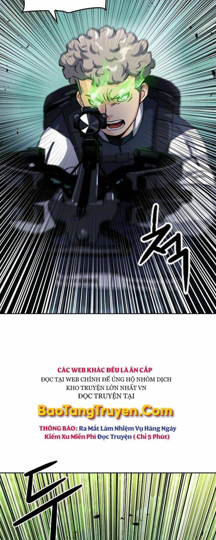 đọc truyện Druid Tại Ga Seoul - Người Hóa Thú Chương 46 ảnh 28 tại Thiên Thai Truyện