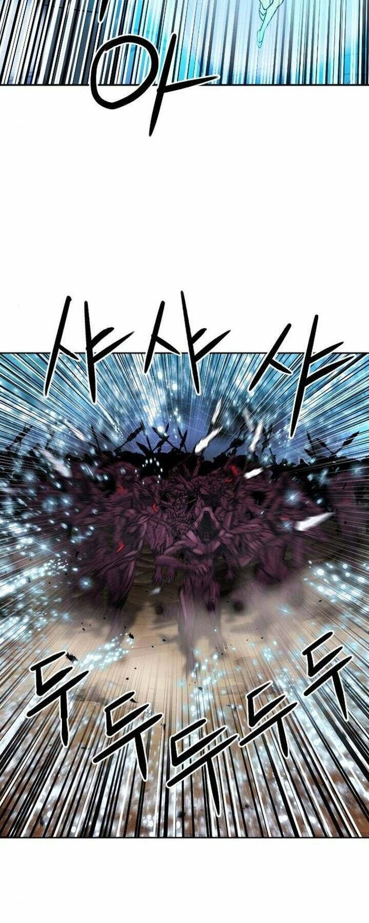 đọc truyện Druid Tại Ga Seoul - Người Hóa Thú Chương 46 ảnh 35 tại Thiên Thai Truyện