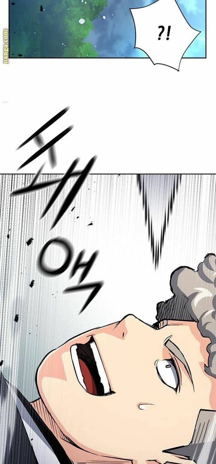 đọc truyện Druid Tại Ga Seoul - Người Hóa Thú Chương 46 ảnh 50 tại Thiên Thai Truyện