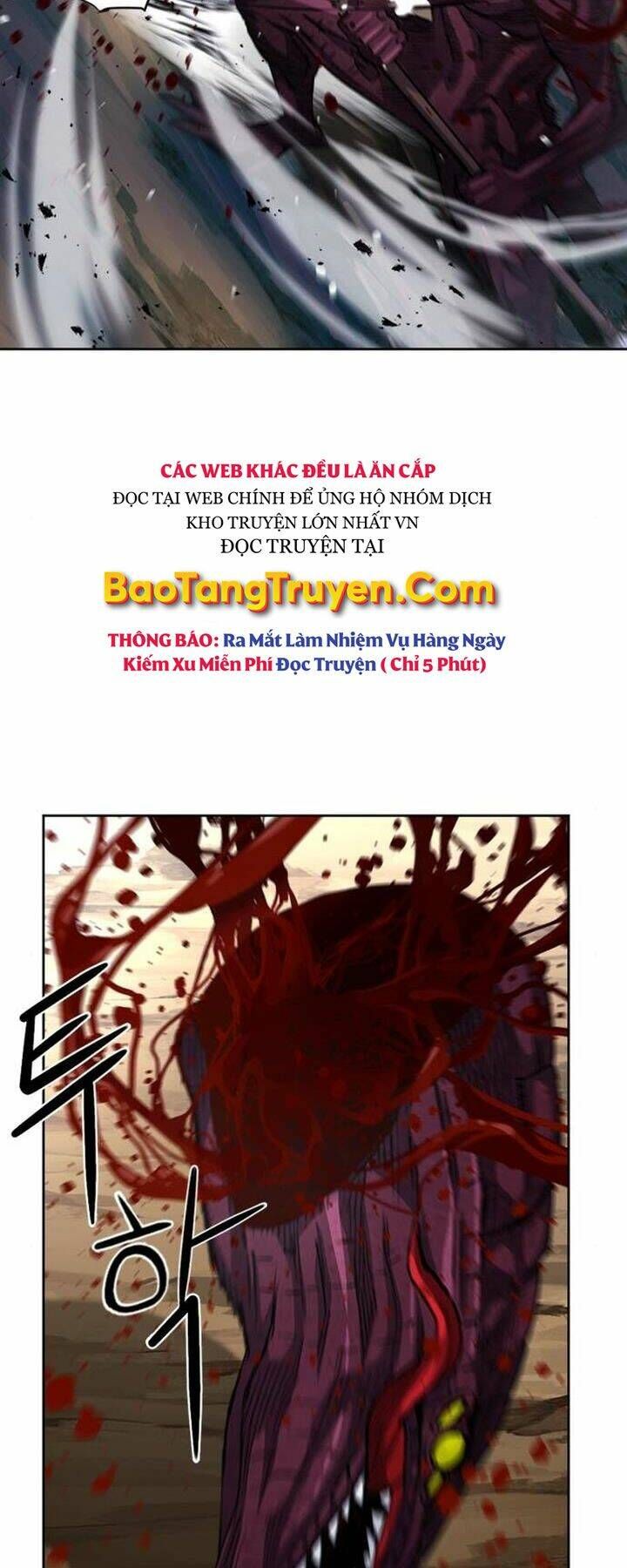 đọc truyện Druid Tại Ga Seoul - Người Hóa Thú Chương 46 ảnh 52 tại Thiên Thai Truyện