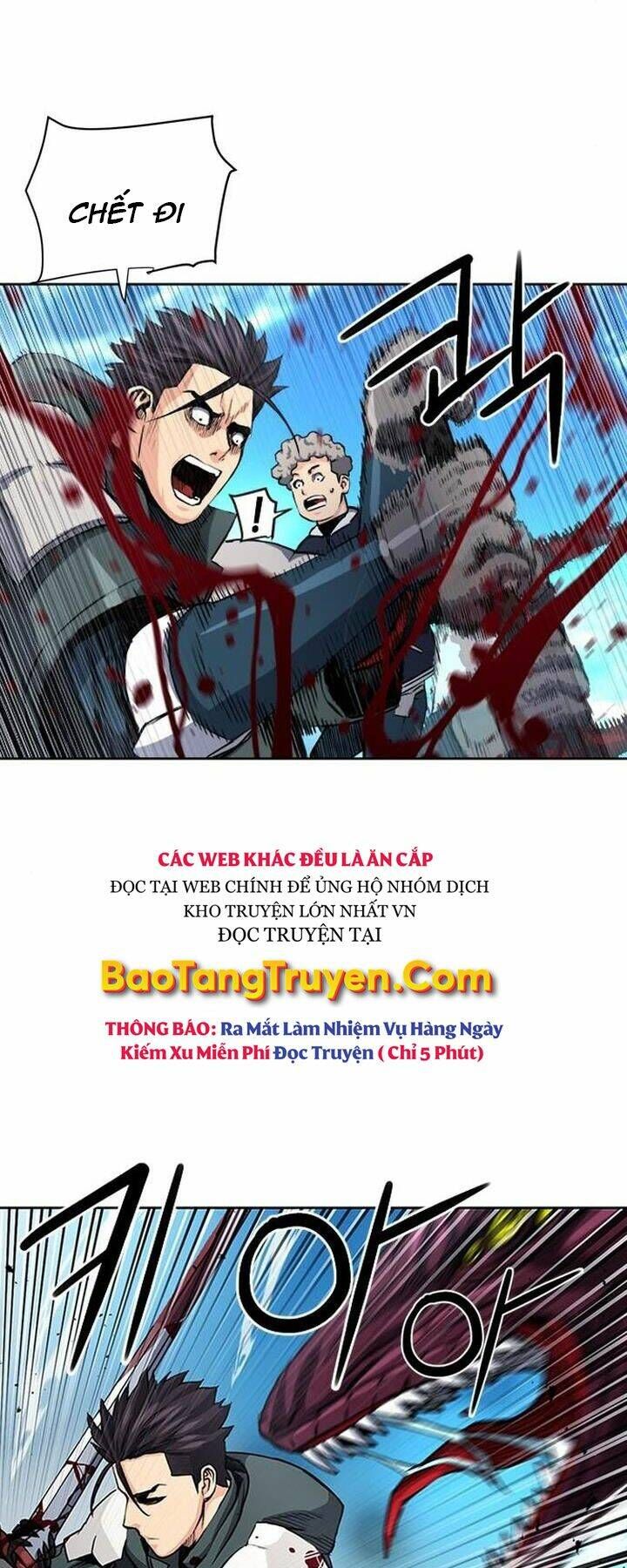 đọc truyện Druid Tại Ga Seoul - Người Hóa Thú Chương 46 ảnh 54 tại Thiên Thai Truyện