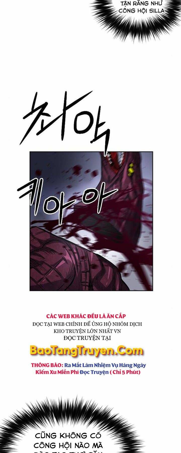 đọc truyện Druid Tại Ga Seoul - Người Hóa Thú Chương 46 ảnh 58 tại Thiên Thai Truyện