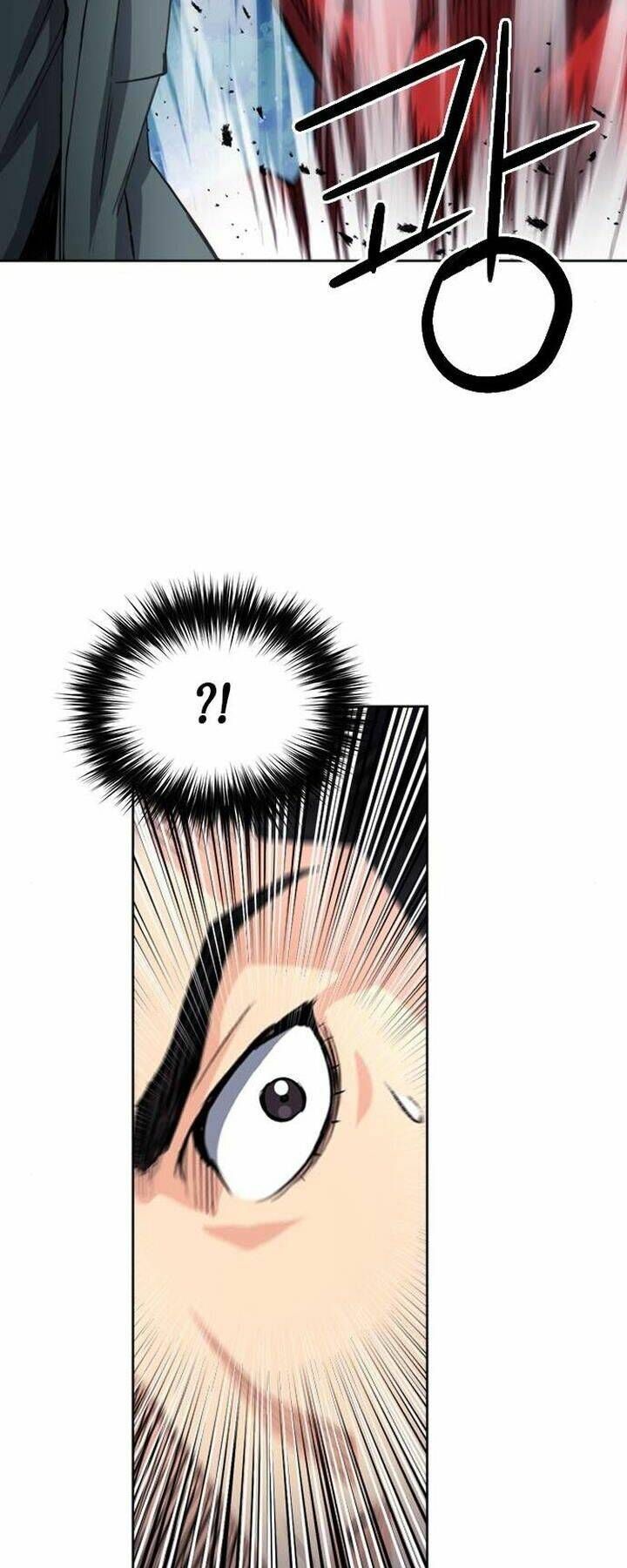 đọc truyện Druid Tại Ga Seoul - Người Hóa Thú Chương 46 ảnh 60 tại Thiên Thai Truyện