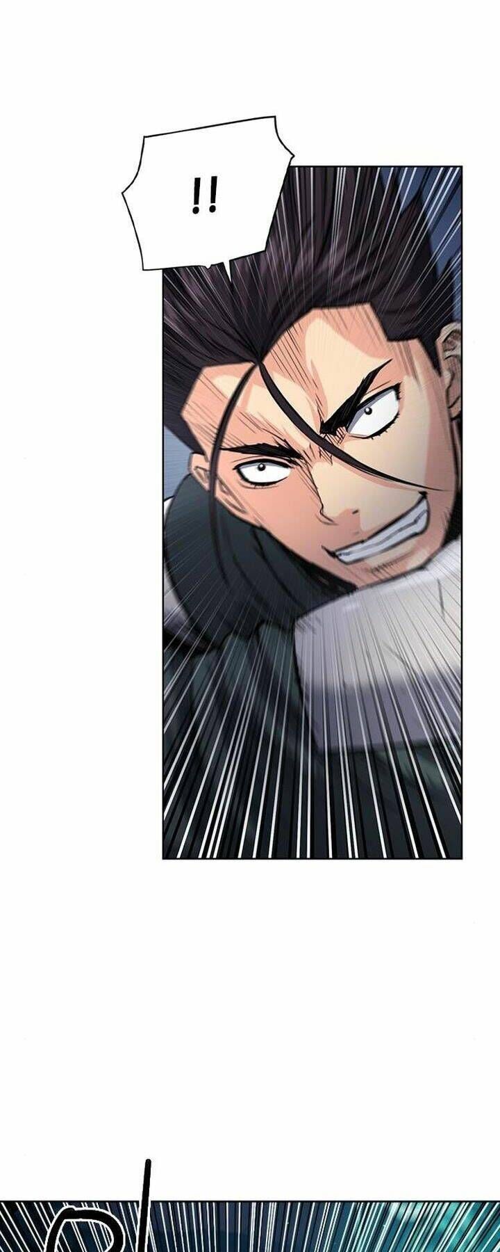 đọc truyện Druid Tại Ga Seoul - Người Hóa Thú Chương 46 ảnh 64 tại Thiên Thai Truyện