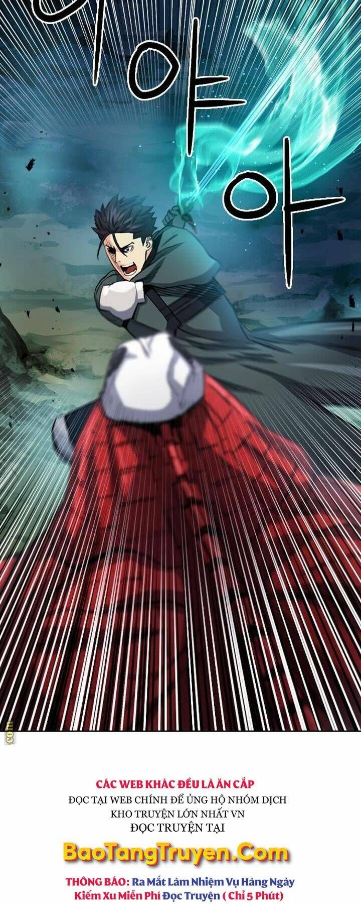 đọc truyện Druid Tại Ga Seoul - Người Hóa Thú Chương 46 ảnh 65 tại Thiên Thai Truyện