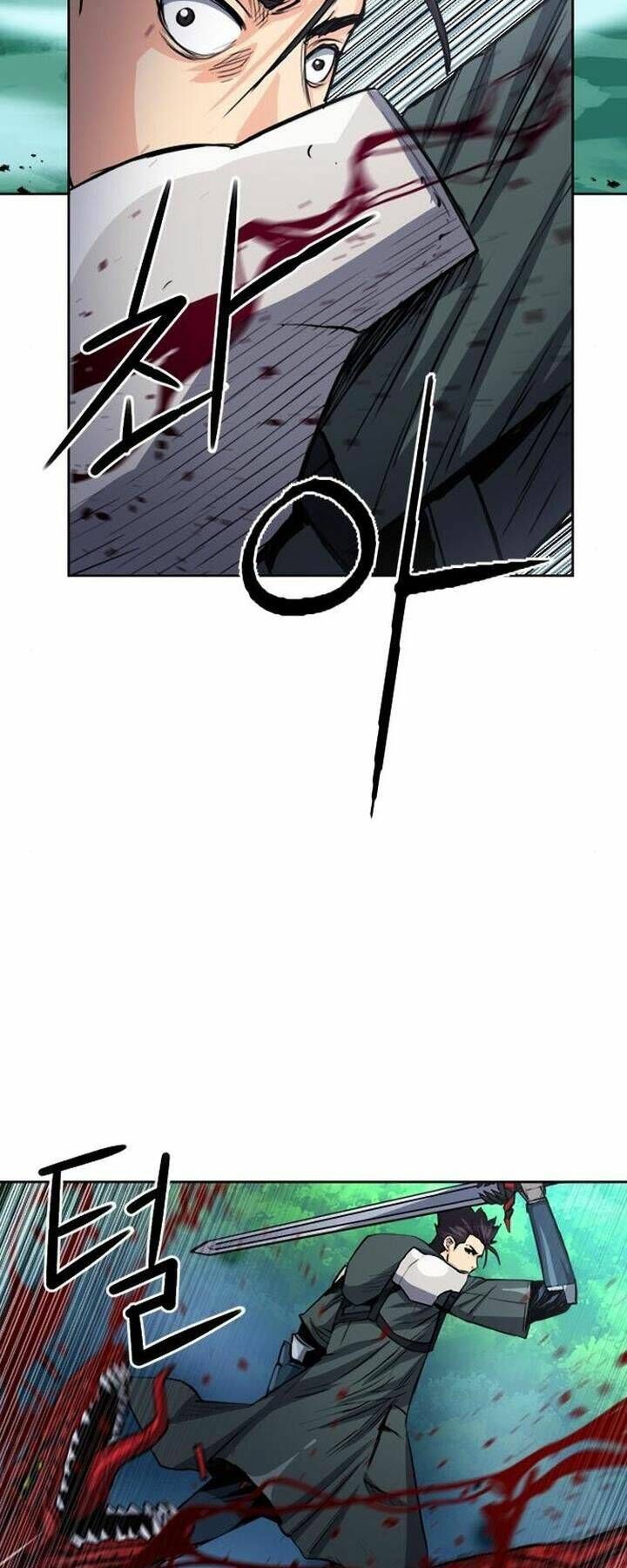 đọc truyện Druid Tại Ga Seoul - Người Hóa Thú Chương 46 ảnh 67 tại Thiên Thai Truyện