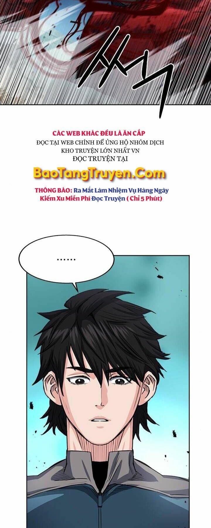 đọc truyện Druid Tại Ga Seoul - Người Hóa Thú Chương 46 ảnh 68 tại Thiên Thai Truyện