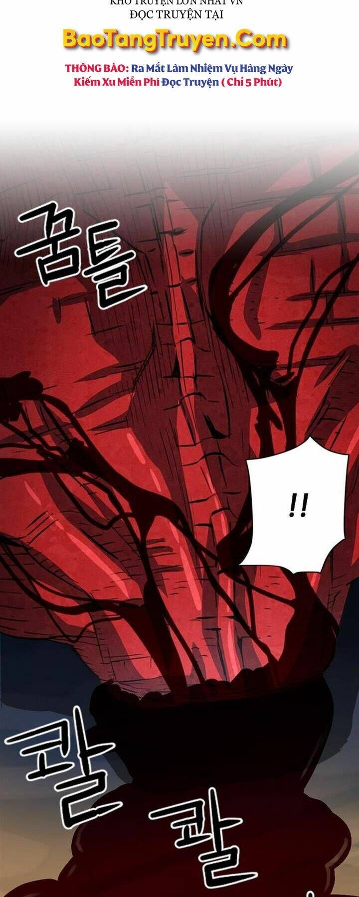 đọc truyện Druid Tại Ga Seoul - Người Hóa Thú Chương 46 ảnh 70 tại Thiên Thai Truyện