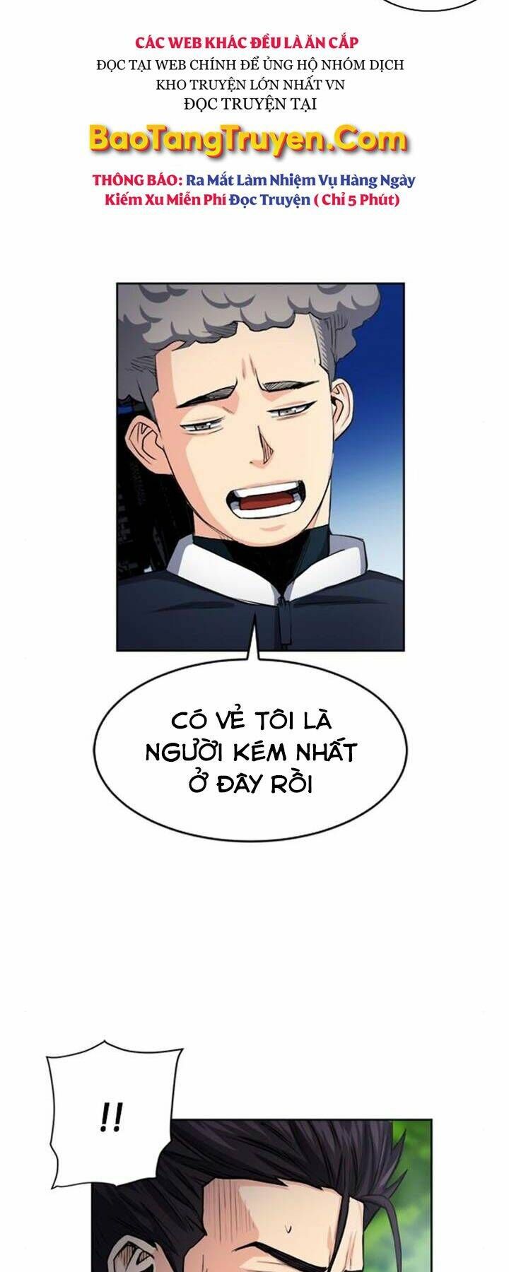 đọc truyện Druid Tại Ga Seoul - Người Hóa Thú Chương 46 ảnh 73 tại Thiên Thai Truyện