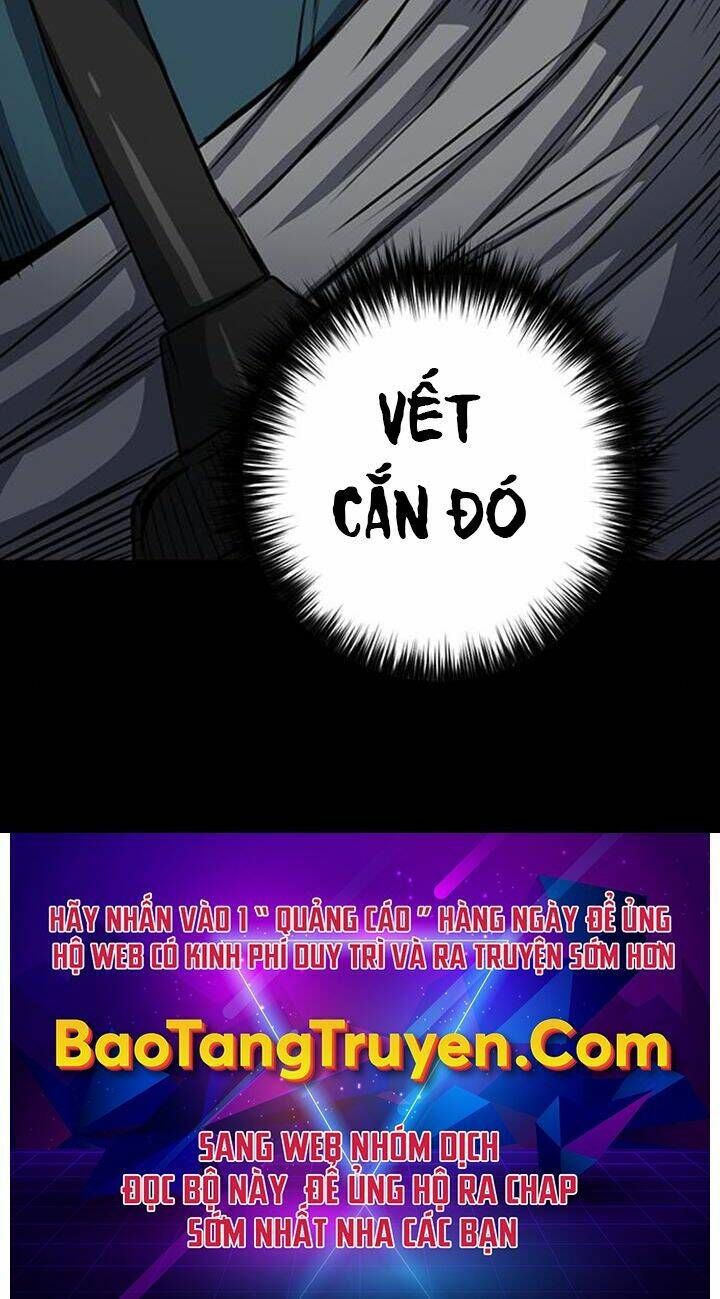 đọc truyện Druid Tại Ga Seoul - Người Hóa Thú Chương 46 ảnh 81 tại Thiên Thai Truyện