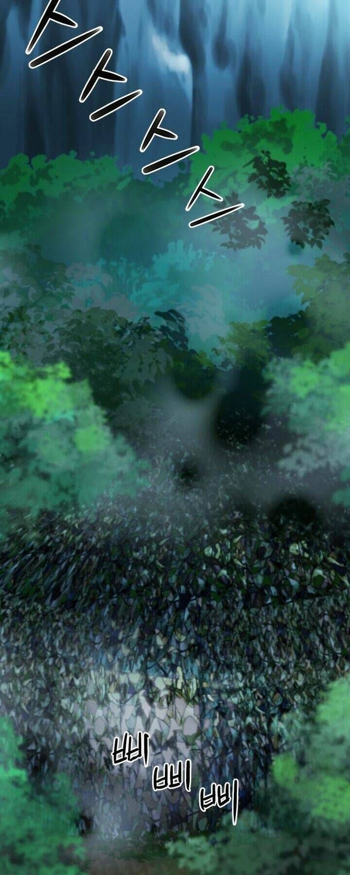 đọc truyện Druid Tại Ga Seoul - Người Hóa Thú Chương 47 ảnh 3 tại Thiên Thai Truyện