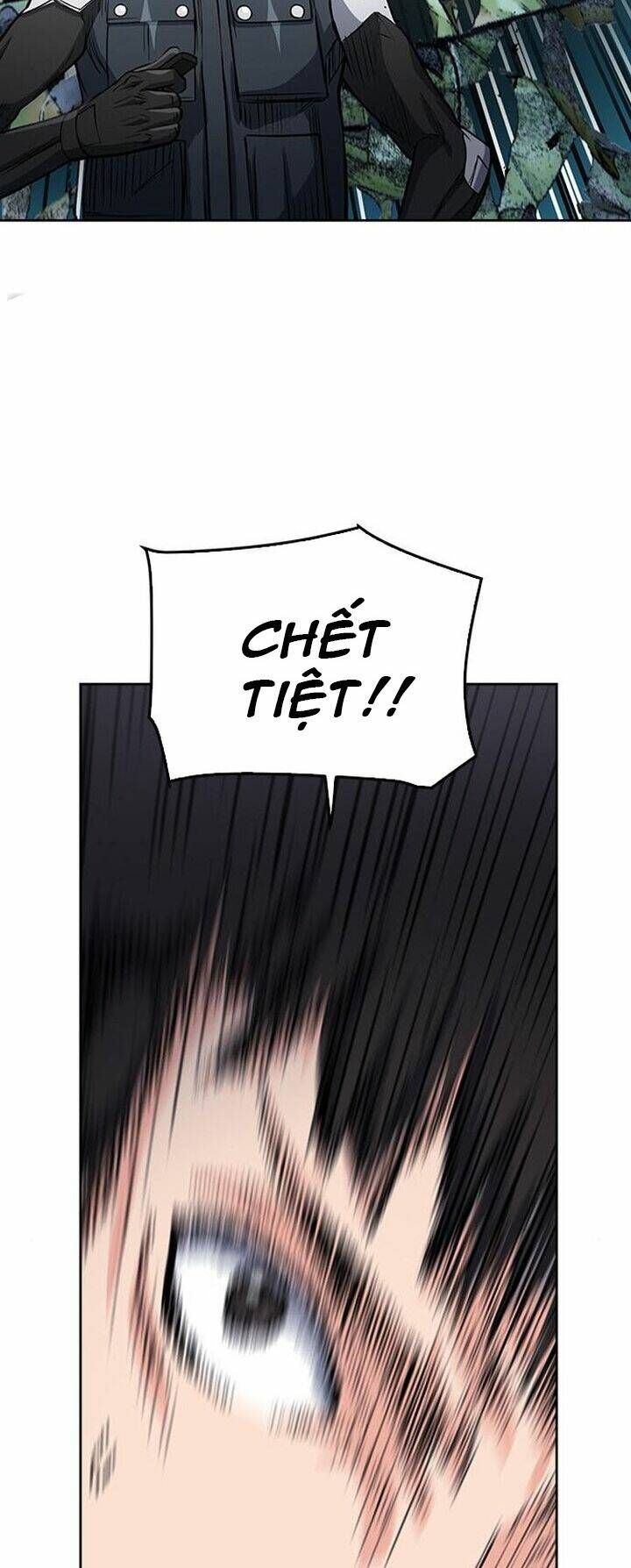 đọc truyện Druid Tại Ga Seoul - Người Hóa Thú Chương 47 ảnh 19 tại Thiên Thai Truyện