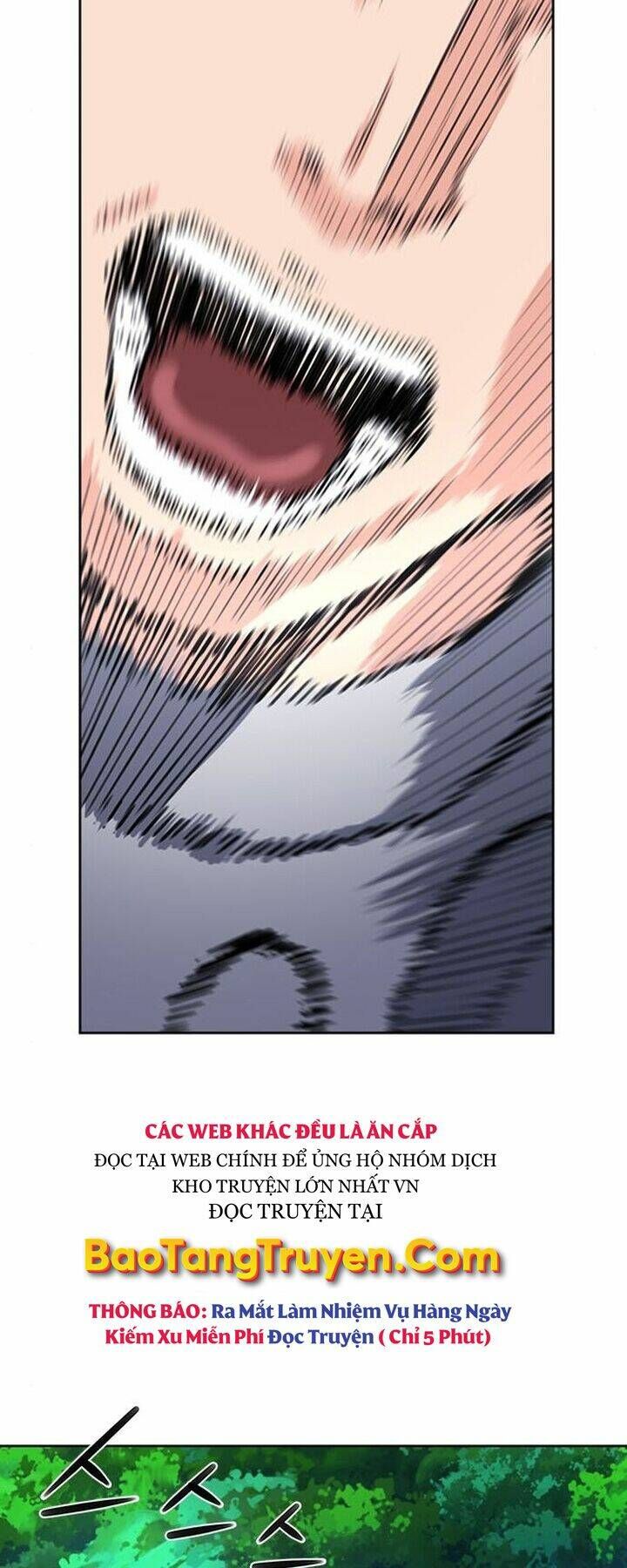 đọc truyện Druid Tại Ga Seoul - Người Hóa Thú Chương 47 ảnh 20 tại Thiên Thai Truyện