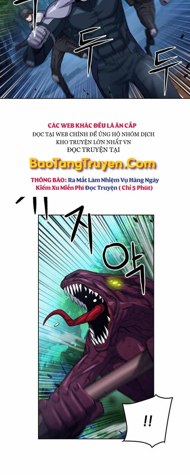 đọc truyện Druid Tại Ga Seoul - Người Hóa Thú Chương 47 ảnh 23 tại Thiên Thai Truyện