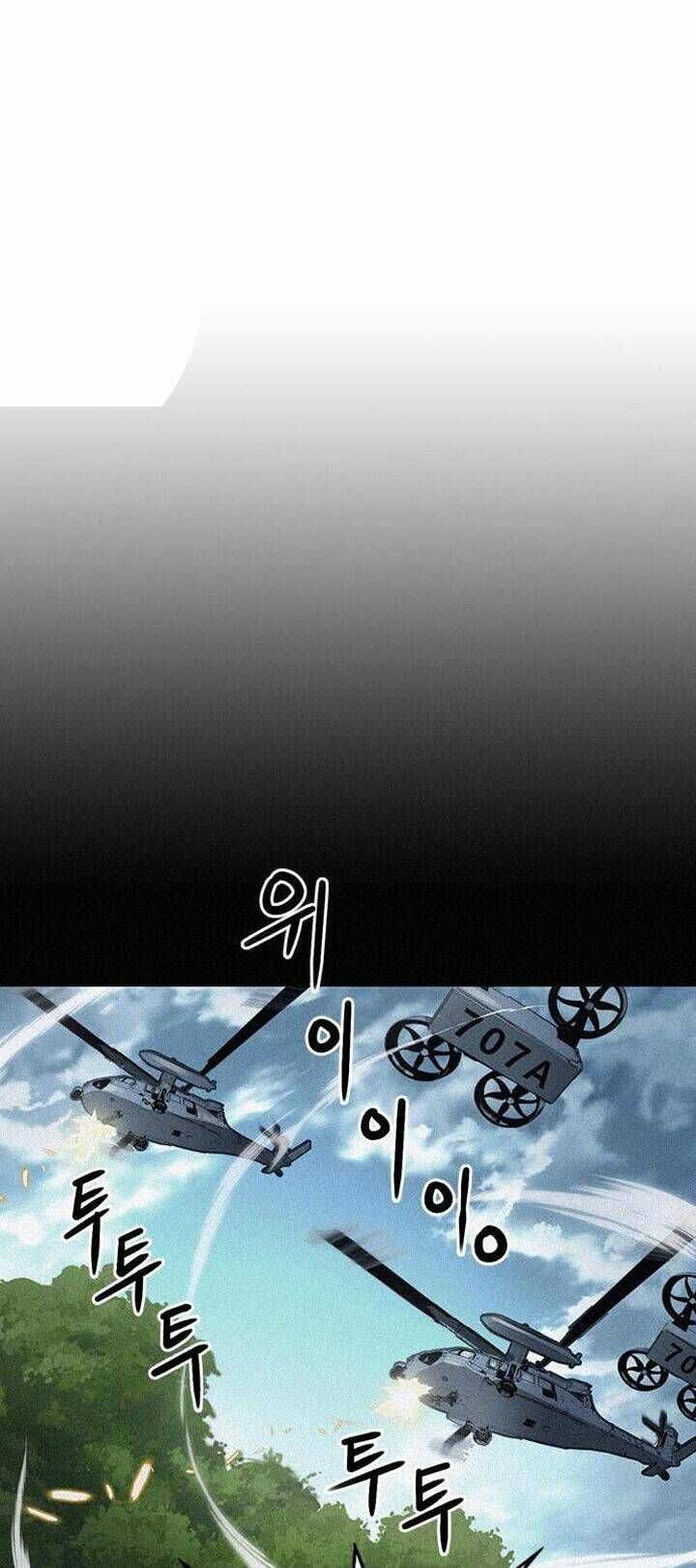 đọc truyện Druid Tại Ga Seoul - Người Hóa Thú Chương 47 ảnh 28 tại Thiên Thai Truyện