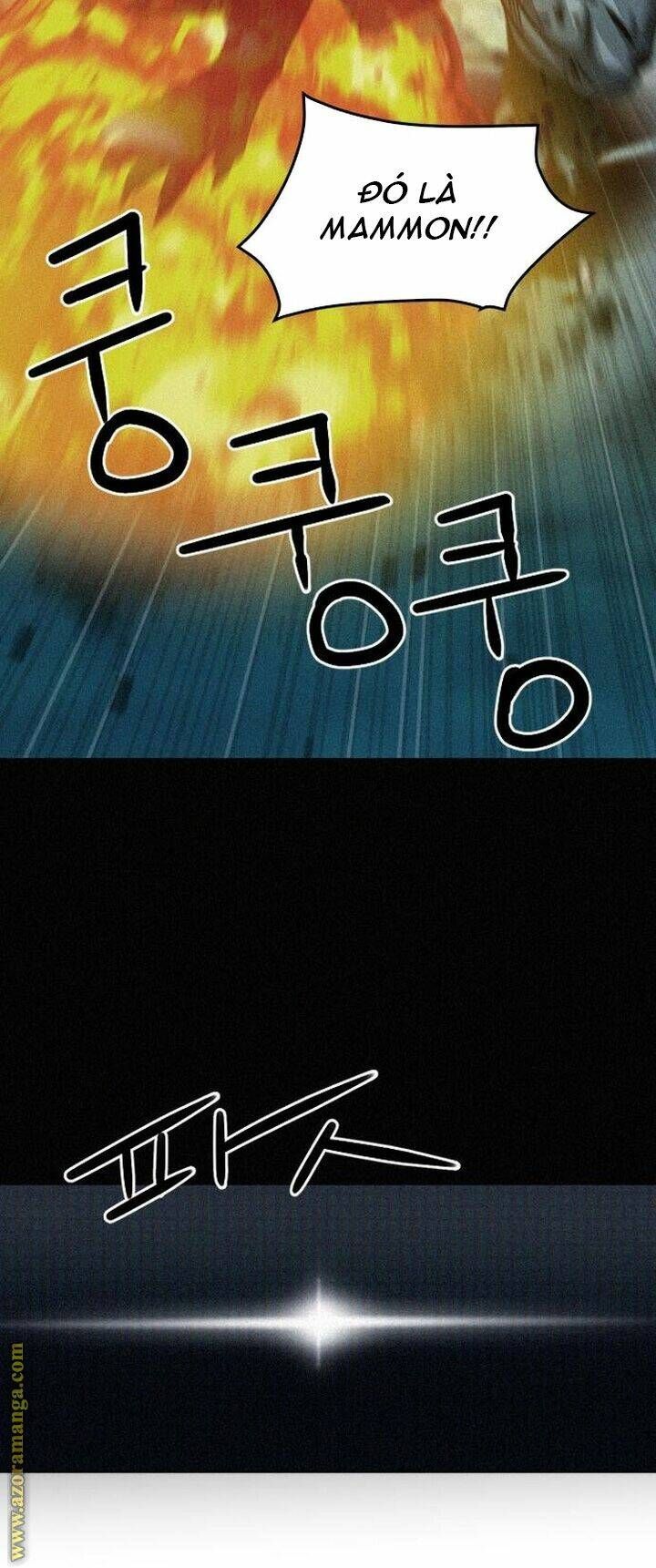 đọc truyện Druid Tại Ga Seoul - Người Hóa Thú Chương 47 ảnh 36 tại Thiên Thai Truyện