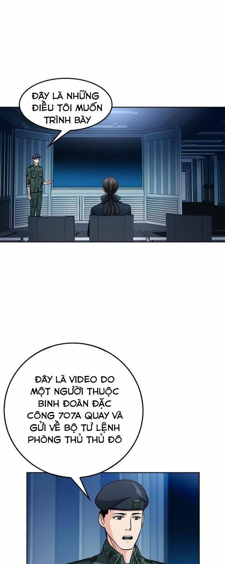 đọc truyện Druid Tại Ga Seoul - Người Hóa Thú Chương 47 ảnh 37 tại Thiên Thai Truyện