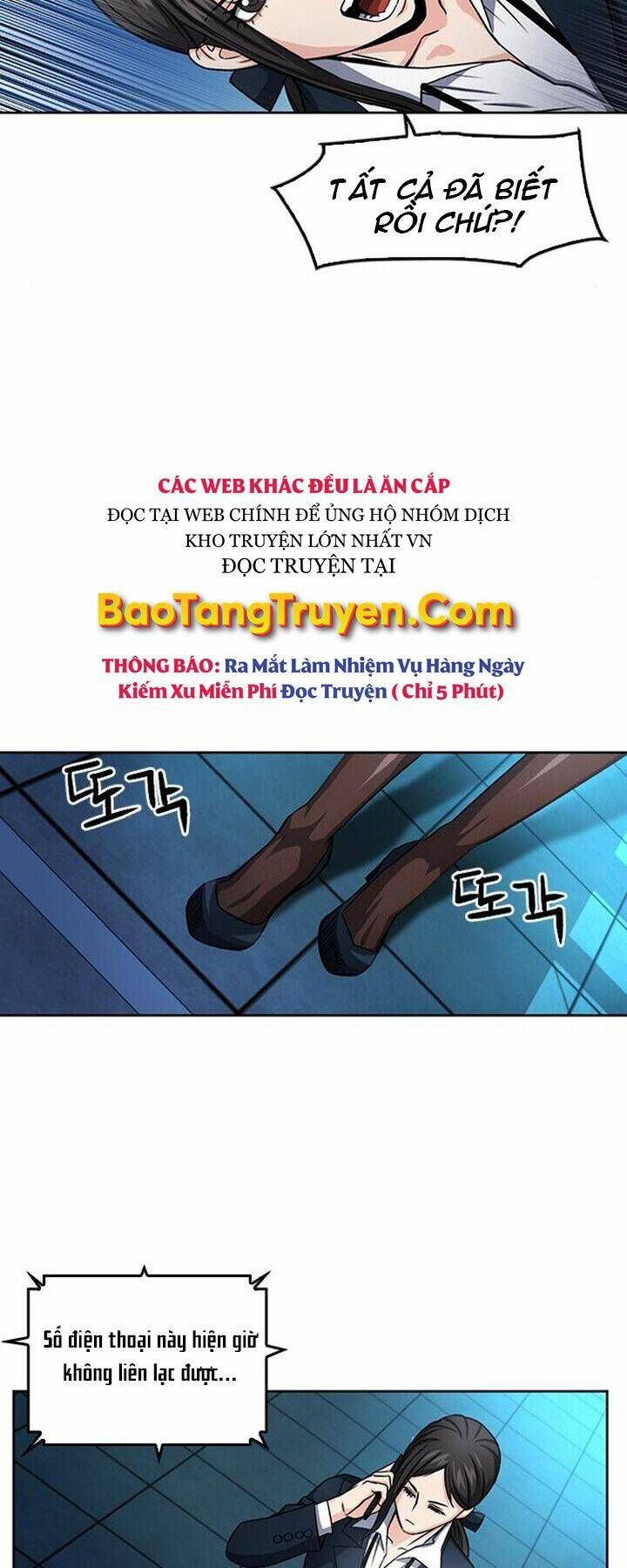 đọc truyện Druid Tại Ga Seoul - Người Hóa Thú Chương 47 ảnh 42 tại Thiên Thai Truyện