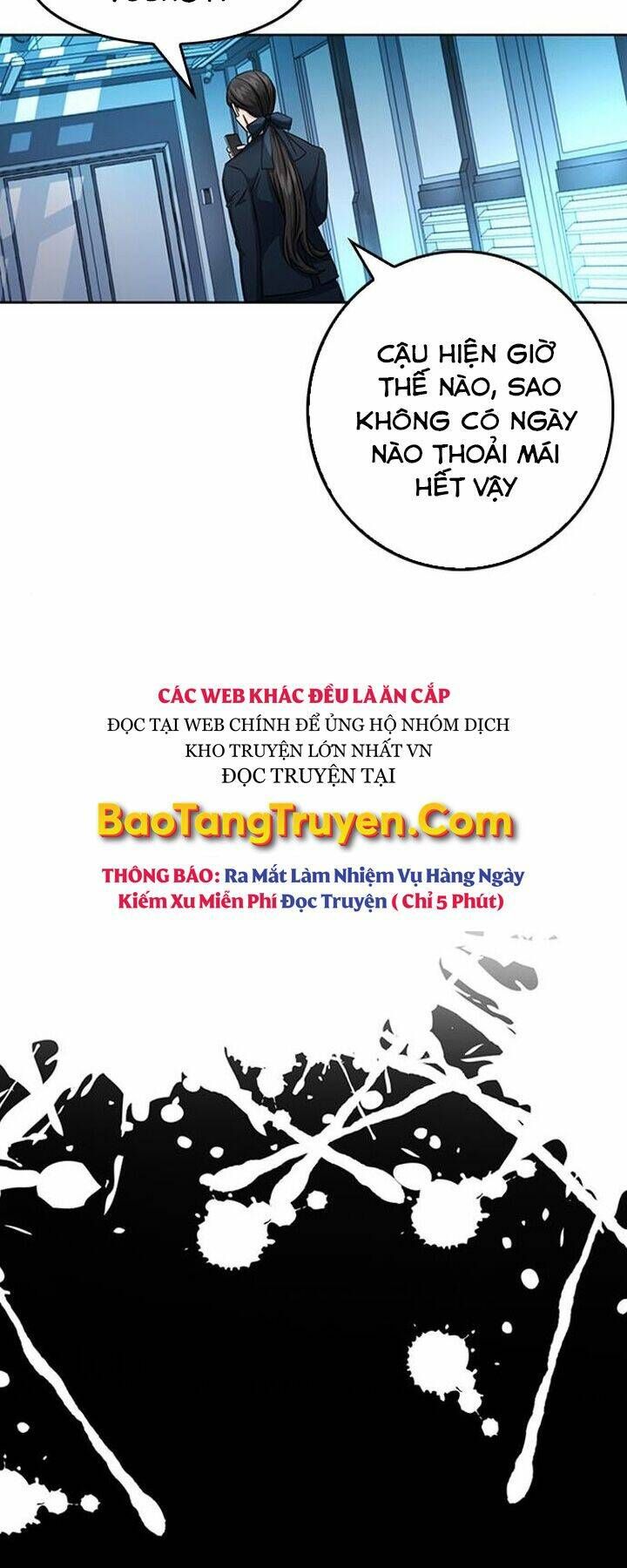 đọc truyện Druid Tại Ga Seoul - Người Hóa Thú Chương 47 ảnh 44 tại Thiên Thai Truyện