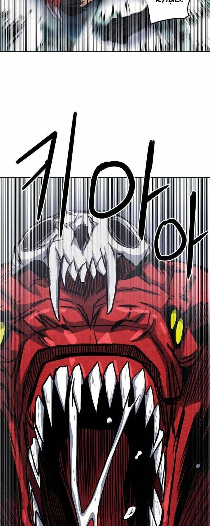 đọc truyện Druid Tại Ga Seoul - Người Hóa Thú Chương 47 ảnh 51 tại Thiên Thai Truyện