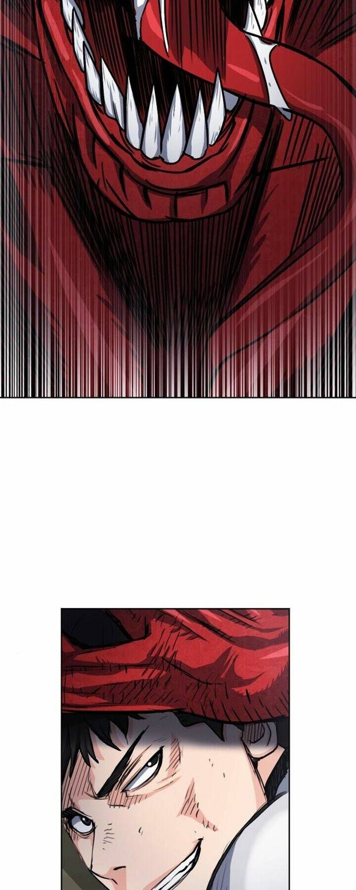 đọc truyện Druid Tại Ga Seoul - Người Hóa Thú Chương 47 ảnh 52 tại Thiên Thai Truyện