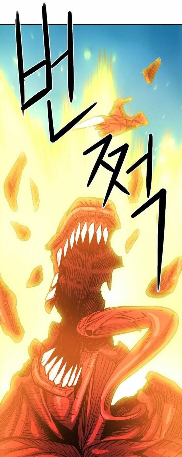 đọc truyện Druid Tại Ga Seoul - Người Hóa Thú Chương 47 ảnh 55 tại Thiên Thai Truyện