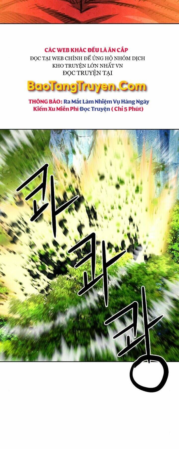 đọc truyện Druid Tại Ga Seoul - Người Hóa Thú Chương 47 ảnh 56 tại Thiên Thai Truyện