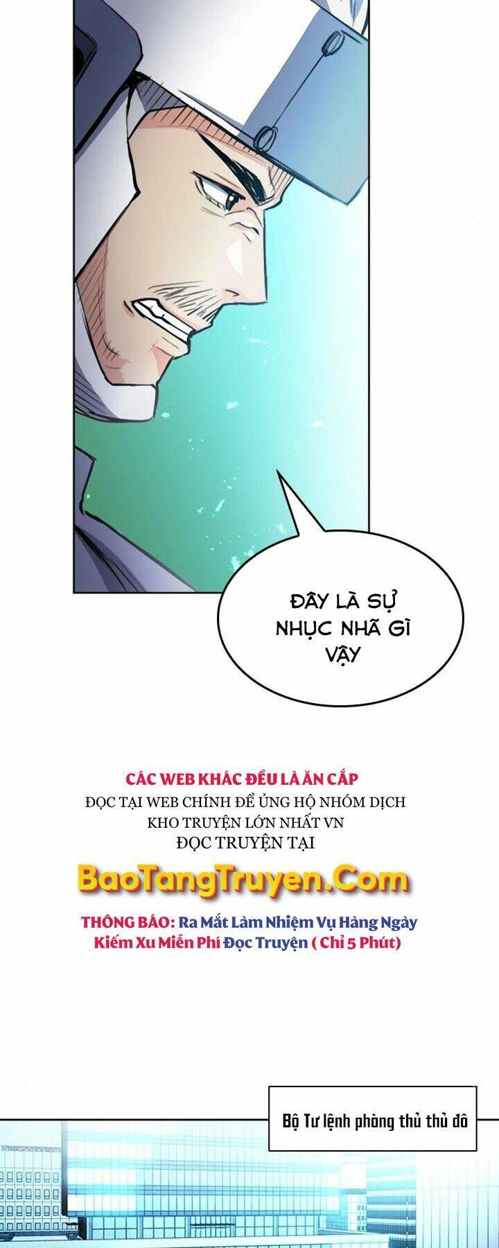 đọc truyện Druid Tại Ga Seoul - Người Hóa Thú Chương 47 ảnh 60 tại Thiên Thai Truyện