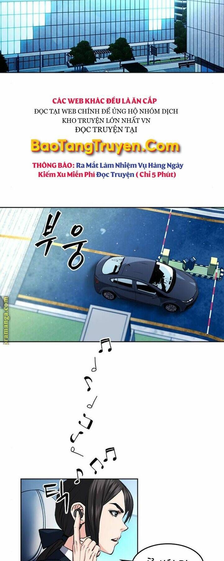 đọc truyện Druid Tại Ga Seoul - Người Hóa Thú Chương 47 ảnh 61 tại Thiên Thai Truyện