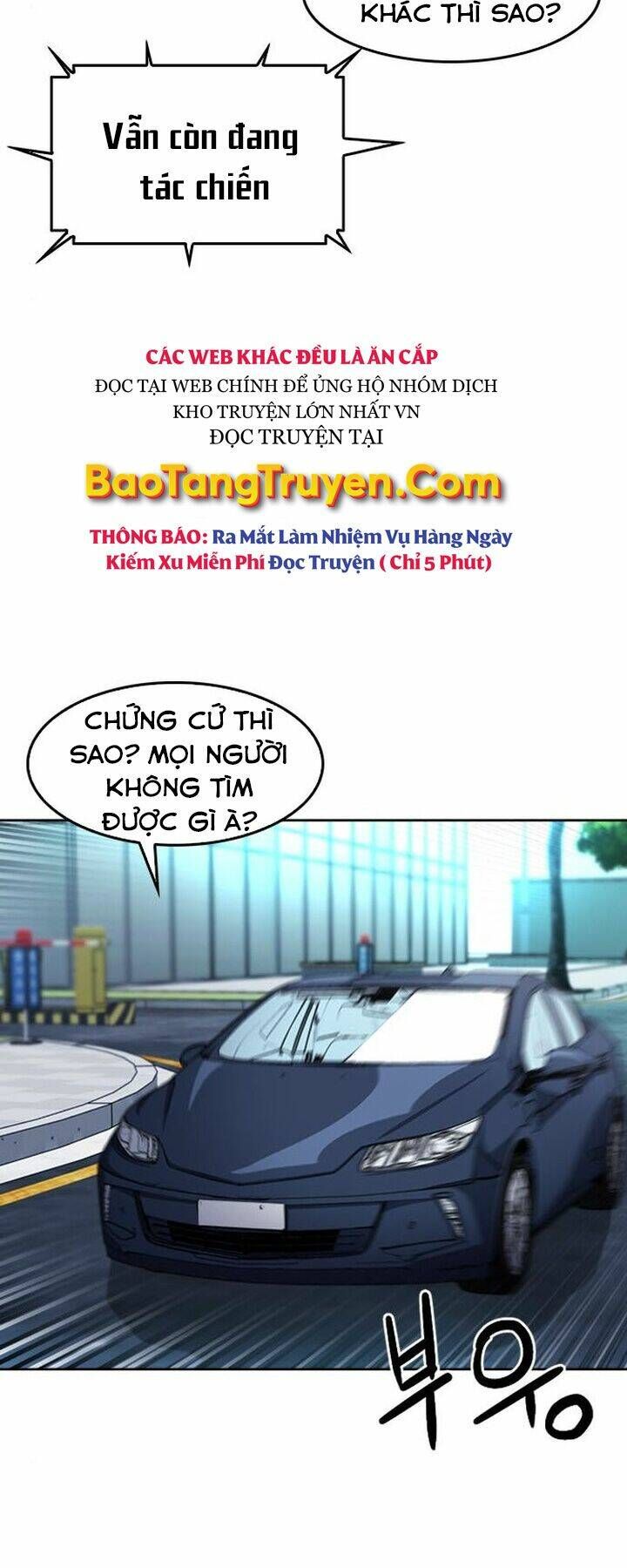 đọc truyện Druid Tại Ga Seoul - Người Hóa Thú Chương 47 ảnh 65 tại Thiên Thai Truyện