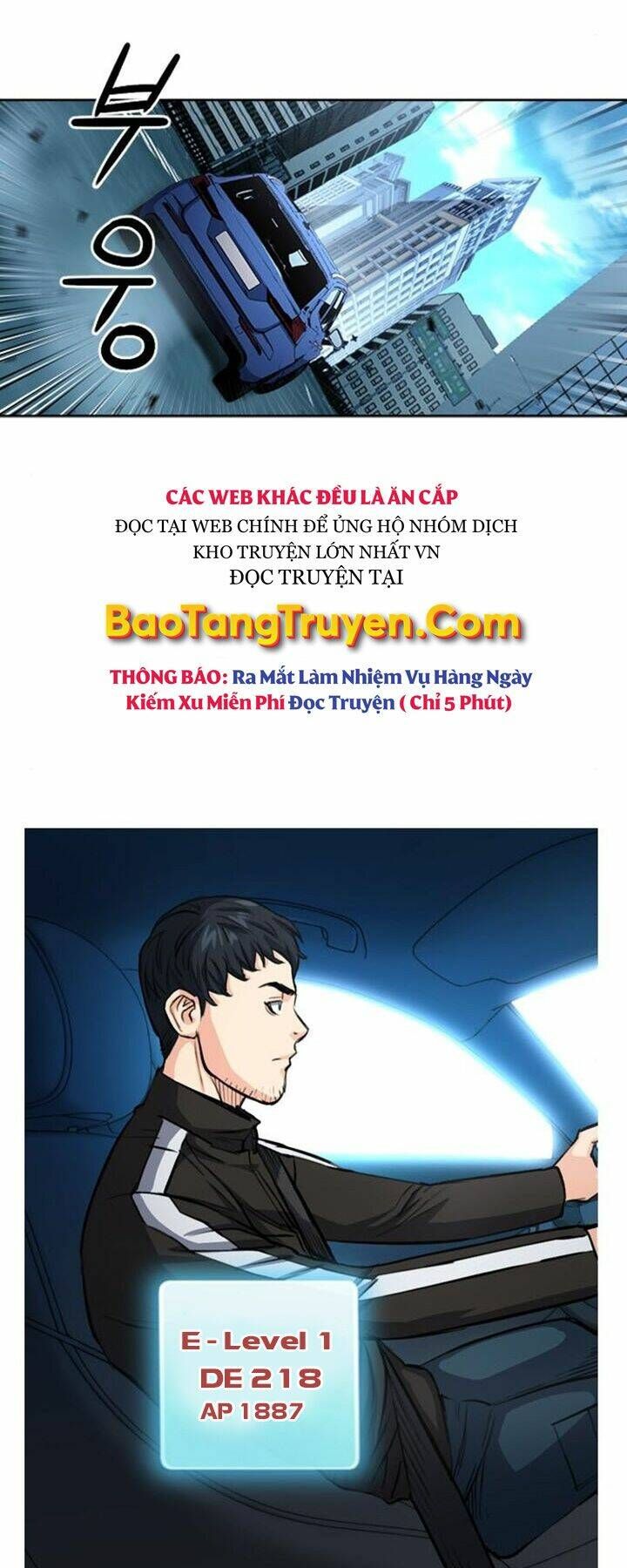 đọc truyện Druid Tại Ga Seoul - Người Hóa Thú Chương 47 ảnh 75 tại Thiên Thai Truyện