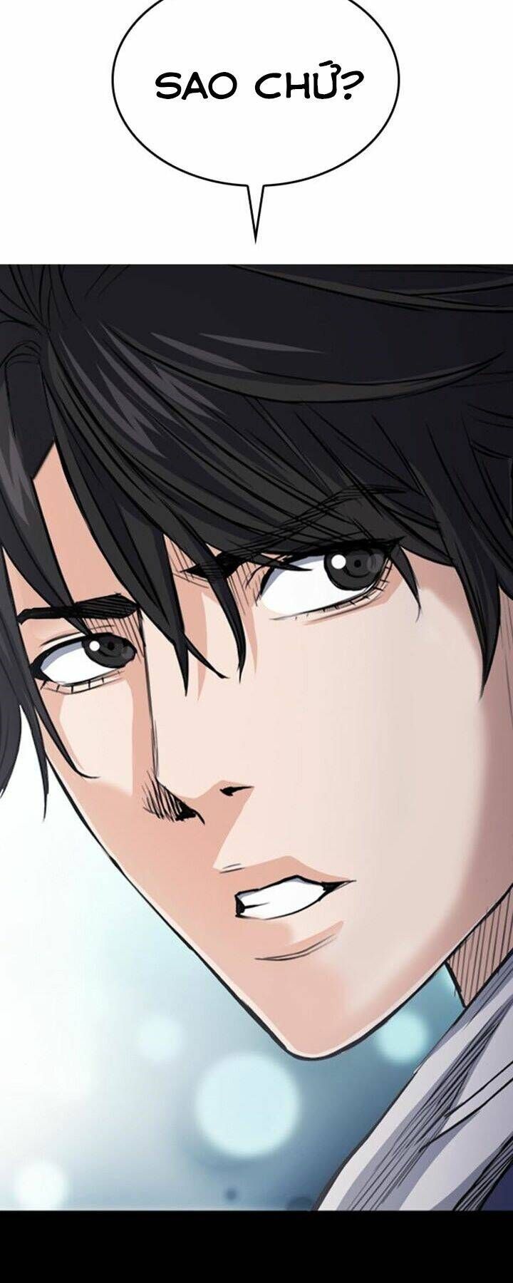 đọc truyện Druid Tại Ga Seoul - Người Hóa Thú Chương 47 ảnh 78 tại Thiên Thai Truyện