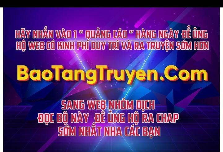 đọc truyện Druid Tại Ga Seoul - Người Hóa Thú Chương 47 ảnh 79 tại Thiên Thai Truyện