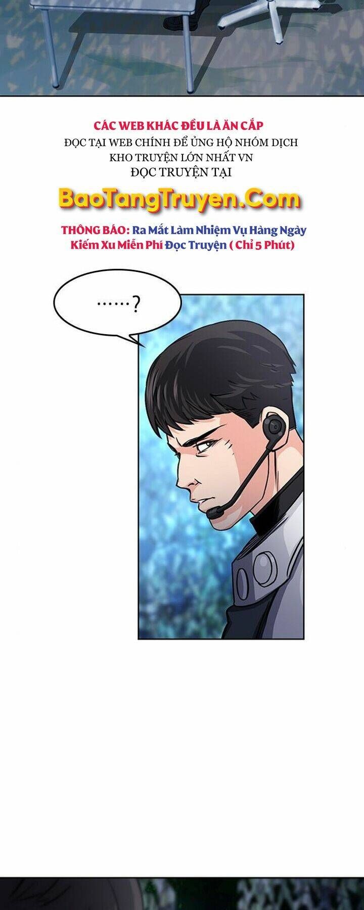 đọc truyện Druid Tại Ga Seoul - Người Hóa Thú Chương 47 ảnh 11 tại Thiên Thai Truyện