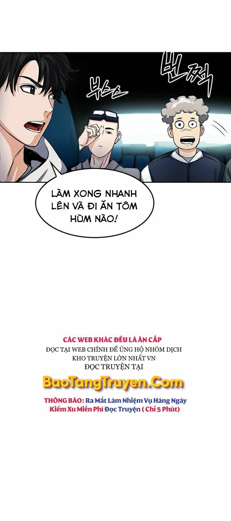 đọc truyện Druid Tại Ga Seoul - Người Hóa Thú Chương 48 ảnh 12 tại Thiên Thai Truyện