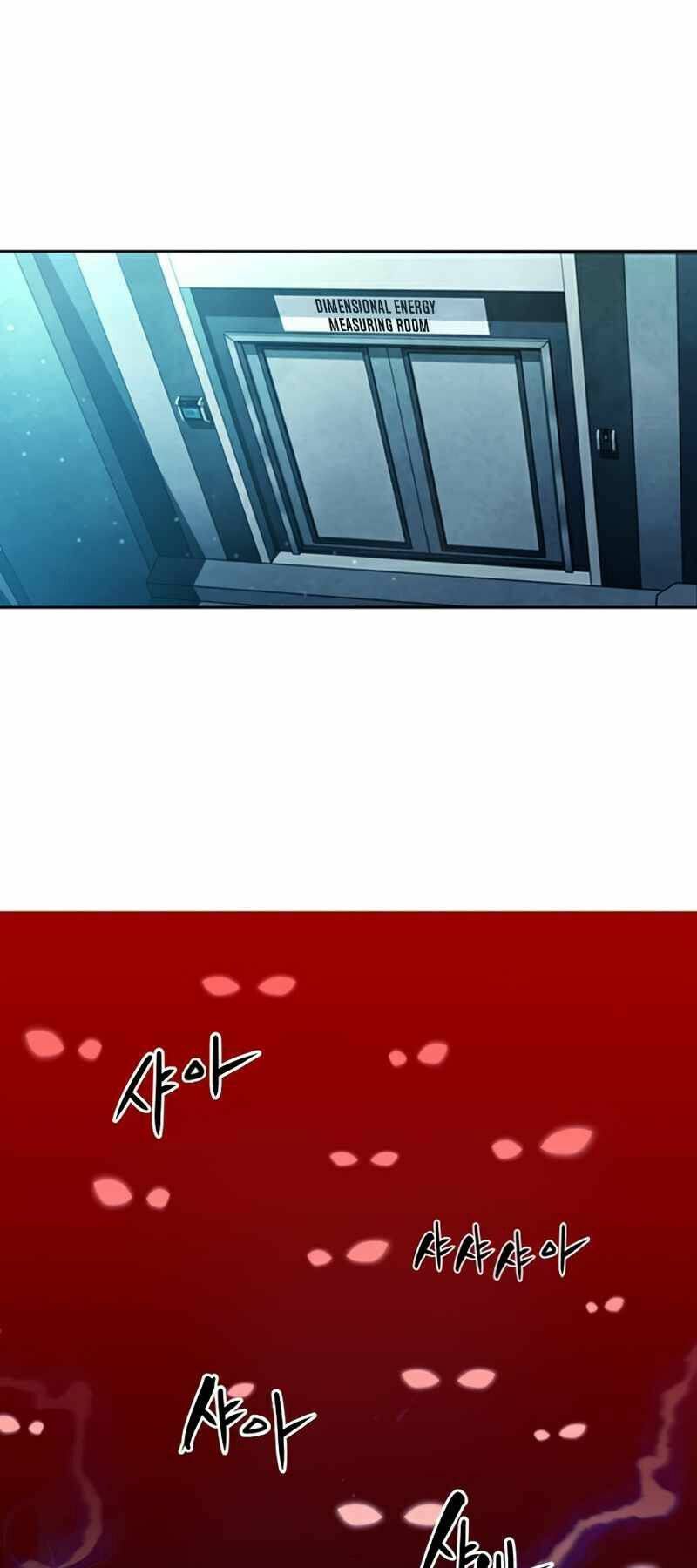 đọc truyện Druid Tại Ga Seoul - Người Hóa Thú Chương 48 ảnh 13 tại Thiên Thai Truyện