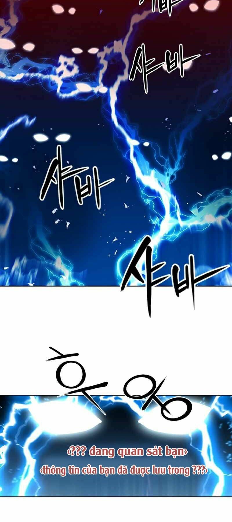 đọc truyện Druid Tại Ga Seoul - Người Hóa Thú Chương 48 ảnh 14 tại Thiên Thai Truyện